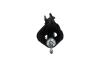 PARTS NISSAN амортизатор газ.задн.лів.Primera 1,6/2.0D 90- KAVO SSA11257 (фото 3)