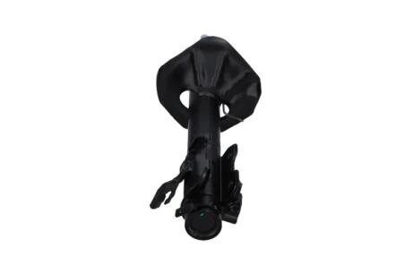 PARTS NISSAN амортизатор газ.задн.лів.Primera 1,6/2.0D 90- KAVO SSA11257