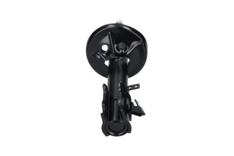 PARTS TOYOTA амортизатор газ.передн. прав. Carina E KAVO SSA11268