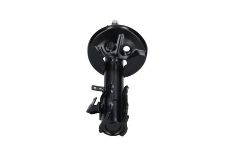 PARTS TOYOTA амортизатор газ.передн.лів.Carina E KAVO SSA11269