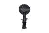 PARTS TOYOTA амортизатор газ.передн.прав. RAV-4 2,0 4WD -00 KAVO SSA11272 (фото 1)