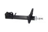 PARTS TOYOTA амортизатор газ.передн.прав. RAV-4 2,0 4WD -00 KAVO SSA11272 (фото 2)