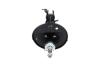 PARTS TOYOTA амортизатор газ.передн.прав. RAV-4 2,0 4WD -00 KAVO SSA11272 (фото 3)