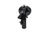 PARTS FORD амортизатор газ.задн.Mondeo 93- KAVO SSA11281 (фото 1)
