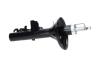 PARTS FORD амортизатор газ.задн.Mondeo 93- KAVO SSA11281 (фото 2)