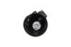PARTS FORD амортизатор газ.задн.Mondeo 93- KAVO SSA11281 (фото 3)