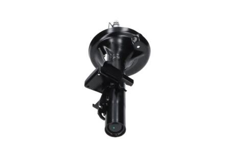 PARTS FORD амортизатор газ.задн.Mondeo 93- KAVO SSA11281
