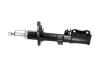 PARTS TOYOTA Амортизатор газ.задн.прав.Carina E 92- KAVO SSA11292 (фото 4)
