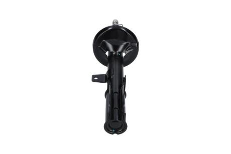 PARTS TOYOTA Амортизатор газ.задн.прав.Carina E 92- KAVO SSA11292