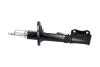 PARTS TOYOTA Амортизатор газ.задн.лів.Carina E 92- KAVO SSA11293 (фото 4)