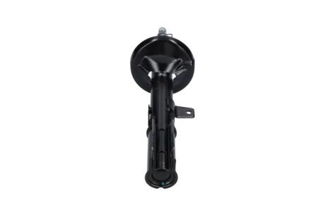 PARTS TOYOTA Амортизатор газ.задн.лів.Carina E 92- KAVO SSA11293