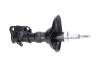 PARTS HONDA амортизатор газ.передн.прав.Civic 01- KAVO SSA11320 (фото 2)