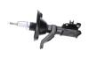 PARTS HONDA амортизатор газ.передн.прав.Civic 01- KAVO SSA11320 (фото 4)