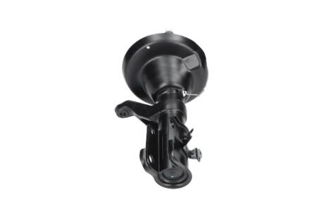 PARTS HONDA амортизатор газ.передн.прав.Civic 01- KAVO SSA11320