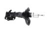 PARTS HONDA амортизатор газ.передн.лів.Civic 01- KAVO SSA11321 (фото 2)