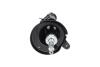 PARTS HONDA амортизатор газ.передн.лів.Civic 01- KAVO SSA11321 (фото 3)