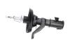 PARTS HONDA амортизатор газ.передн.лів.Civic 01- KAVO SSA11321 (фото 4)