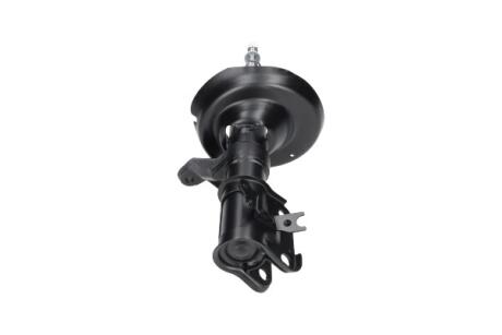 PARTS HONDA амортизатор газ.передн.лів.Civic 01- KAVO SSA11321