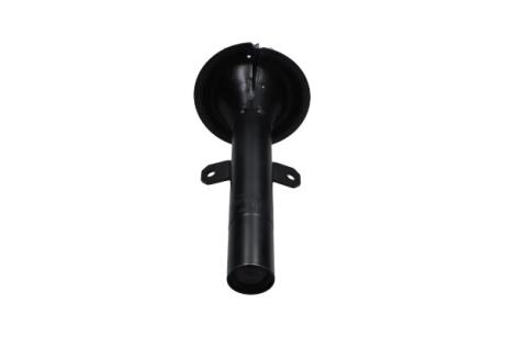 PARTS FORD амортизатор газ.передн.Transit 06- KAVO SSA11325