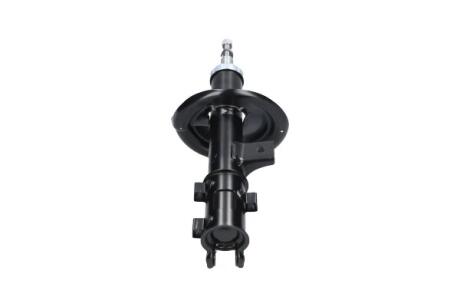 PARTS KIA амортизатор передн. прав. Carens 06- KAVO SSA11346