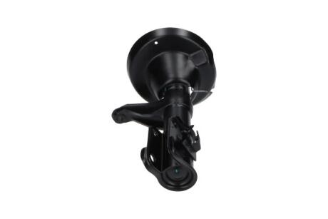 PARTS HONDA амортизатор газ.передн.прав. CR-V 2,0 -07 KAVO SSA11348