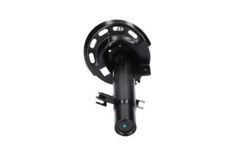 PARTS CITROEN амортизатора передн. прав.C3 08- KAVO SSA11360
