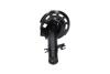 PARTS CITROEN амортизатора передн.лів.C3 08- KAVO SSA11361 (фото 1)