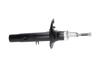 PARTS CITROEN амортизатора передн.лів.C3 08- KAVO SSA11361 (фото 2)
