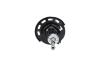 PARTS CITROEN амортизатора передн.лів.C3 08- KAVO SSA11361 (фото 3)