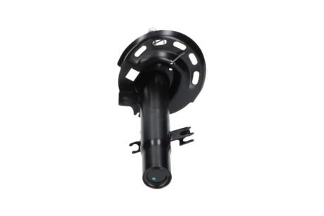 PARTS CITROEN амортизатора передн.лів.C3 08- KAVO SSA11361