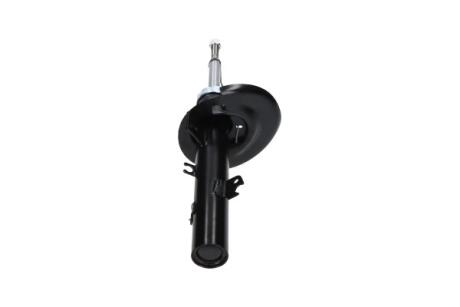 PARTS CITROEN амортизатор газ. передн. прав.C3 Picasso, 207 KAVO SSA11381