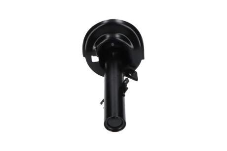 PARTS CITROEN амортизатор газ. передн. лів.C3 Picasso, 207 KAVO SSA11382