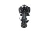 PARTS FORD амортизатор газ.передн. прав. B-MAX, FIESTA VI KAVO SSA11389 (фото 1)