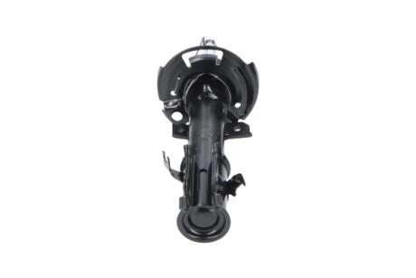 PARTS FORD амортизатор газ.передн. прав. B-MAX, FIESTA VI KAVO SSA11389