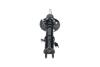 PARTS FORD амортизатор газ.передн. лів. B-MAX, FIESTA VI KAVO SSA11390 (фото 1)