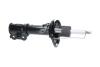 PARTS FORD амортизатор газ.передн. лів. B-MAX, FIESTA VI KAVO SSA11390 (фото 2)