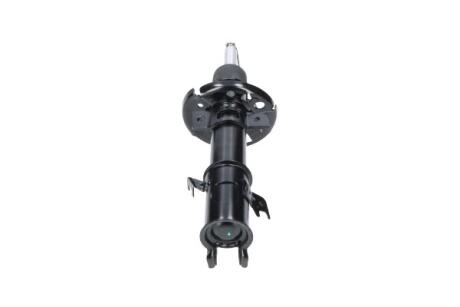 PARTS FORD амортизатор газ.передн. лів. B-MAX, FIESTA VI KAVO SSA11390