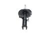 PARTS TOYOTA Амортизатор газ. перед. прав. PRIUS PLUS 1.8 Hybrid 11- KAVO SSA11402 (фото 1)