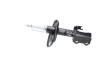 PARTS TOYOTA Амортизатор газ. перед. прав. PRIUS PLUS 1.8 Hybrid 11- KAVO SSA11402 (фото 4)