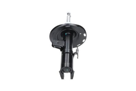 PARTS TOYOTA Амортизатор газ. перед. прав. PRIUS PLUS 1.8 Hybrid 11- KAVO SSA11402