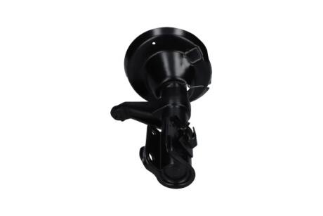 PARTS HONDA амортизатор передн.прав.CR-V 02- KAVO SSA11404