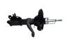 PARTS HONDA амортизатор передн.лів.CR-V 02- KAVO SSA11405 (фото 2)