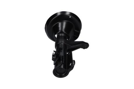 PARTS HONDA амортизатор передн.лів.CR-V 02- KAVO SSA11405