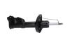 PARTS HONDA амортизатор передн. прав. газ. Civic 1,8 05- KAVO SSA11406 (фото 2)