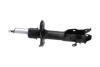 PARTS HONDA амортизатор передн. прав. газ. Civic 1,8 05- KAVO SSA11406 (фото 4)