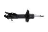 PARTS HONDA амортизатор передн. лів. газ. Civic 1,8 05- KAVO SSA11407 (фото 2)
