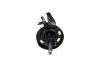 PARTS HONDA амортизатор передн. лів. газ. Civic 1,8 05- KAVO SSA11407 (фото 3)
