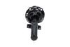 PARTS VW амортизатор пер Polo 17- KAVO SSA11412 (фото 1)