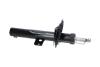 PARTS VW амортизатор пер Polo 17- KAVO SSA11412 (фото 2)