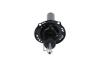 PARTS VW амортизатор пер Polo 17- KAVO SSA11412 (фото 3)